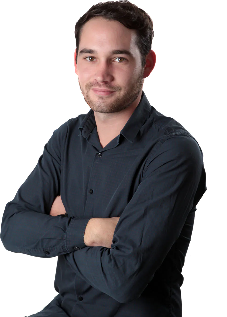 Thomas, Spécialiste de l'éclairage