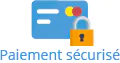 Secure