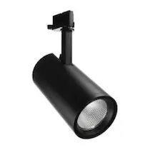 Spot LED sur Rail Noxion