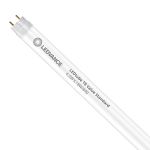 Ledvance Tube LED T8 Value (EM/Direct 230V) Standard Output 6.6W 800lm - 840 Blanc Froid | 60cm - Équivalent 18W