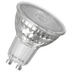 Ledvance Spot LED GU10 PAR16 6.1W 575lm 60D - 840 Blanc Froid | Équivalent 80W