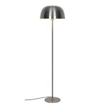 Nordlux Cera Lampadaires Salon Argent | Convient pour E27