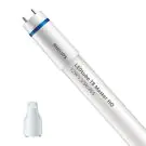 Philips Tube LED T8 MASTER (EM/Direct 230V) High Output 12W 1575lm - 865 Lumi&egrave;re Du Jour | 90cm - &Eacute;quivalent 30W