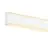 SLV One Aluminium Blanc 14W 1540lm - 927-930 CCT | Meilleur Rendu Des Couleurs - Dimmable 