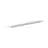 Ledvance Réglette LED Linear Edge RGBW Blanc 8W 460lm - RGBW | 50cm - Télécommande
