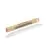Ledvance Highbay LED Flex Blanc 73W 11680lm - 840 Blanc Froid | IP66 - Dali Dimmable - Équivalent 250W