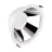 Ledvance Downlight LED Comfort High Efficiency D Aluminium Blanc 36W 4860lm 55D - 830 Blanc Chaud | 265mm - Diamètre 250mm - Dali Dimmable