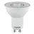 Sylvania RefLED ES50 Spot LED GU10 PAR16 6.2W 450lm 110D - 830 Blanc Chaud | Équivalent 50W