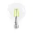 Sylvania ToLEDo Platinum Retro LED Globe 120mm Claire 4W 840lm - 827 Blanc Très Chaud | Équivalent 60W