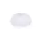 Sylvania Hublot LED Start Plastique Blanc 1800lm | 300mm - IP54 - Détecteur De Mouvement