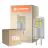 Lot 10x Ledvance Performance LED Capsule Claire GY6.35 2.2W 300lm - 827 Blanc Très Chaud | Équivalent 28W