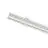 Noxion Retrofit Rail De Fixation Suspendu Module Blanc 55W/62W/68W/75W 13000lm 90D - 840-845-850-857-865 CCT | 1500mm