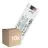 Lot 10x Ledvance Driver Performance 18W 350 PC