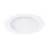 Noxion LED Downlight Slim V2.0 TRIAC Dimmable 24W 2400lm 840 Blanc Froid | 225mm - Diamètre 200mm - IP44