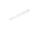Philips Réglette LED CoreLine Blanc 18W/29.5W 2500lm/4100lm - 830-840 CCT |120cm - Équivalent 2x36W