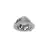 Philips Downlight LED GreenSpace DN500B 15W 2100lm 120D - 840 Blanc Froid | 180mm - Diamètre 150mm