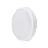 Philips Hublot LED Coreline WL140V Blanc 35.2W 2950lm - 830 Blanc Chaud | 390mm - IP65 - Dali Dimmable