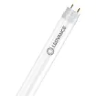 Ledvance Tube LED T8 EM Superior (EM/Direct 230V) High Output T8 9.7W 1530lm - 830 Blanc Chaud | 90cm - Équivalent 30W