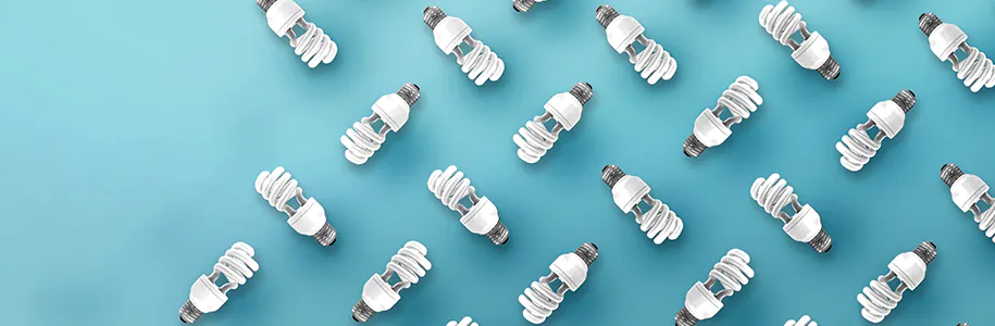 banner nouvelle étiquette energie