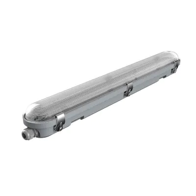 Reglette led Noxion