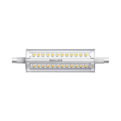 ampoule R7s