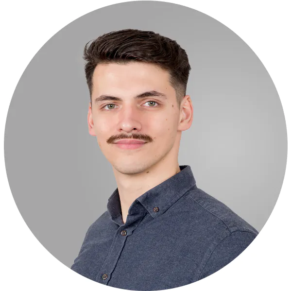 Spécialiste en éclairage Lampdirect