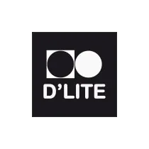 D'Lite Luminaires 