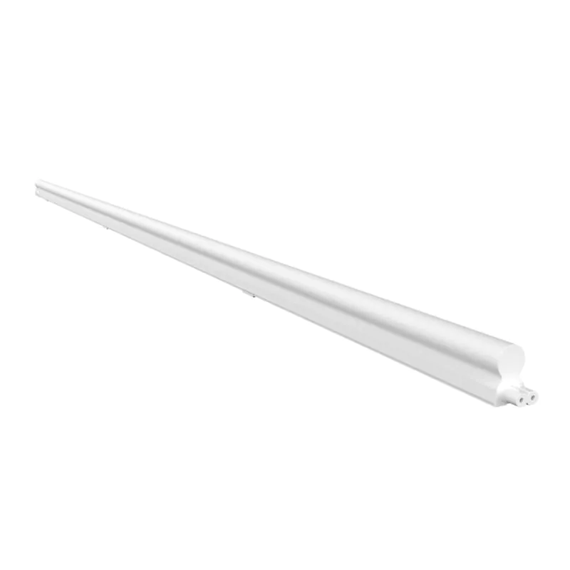 Réglette led